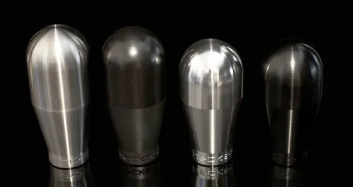 Shift Knob