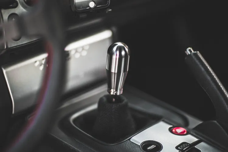 Shift Knob