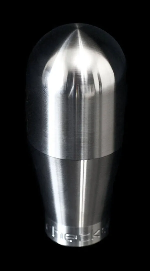 Shift Knob