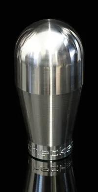 Shift Knob