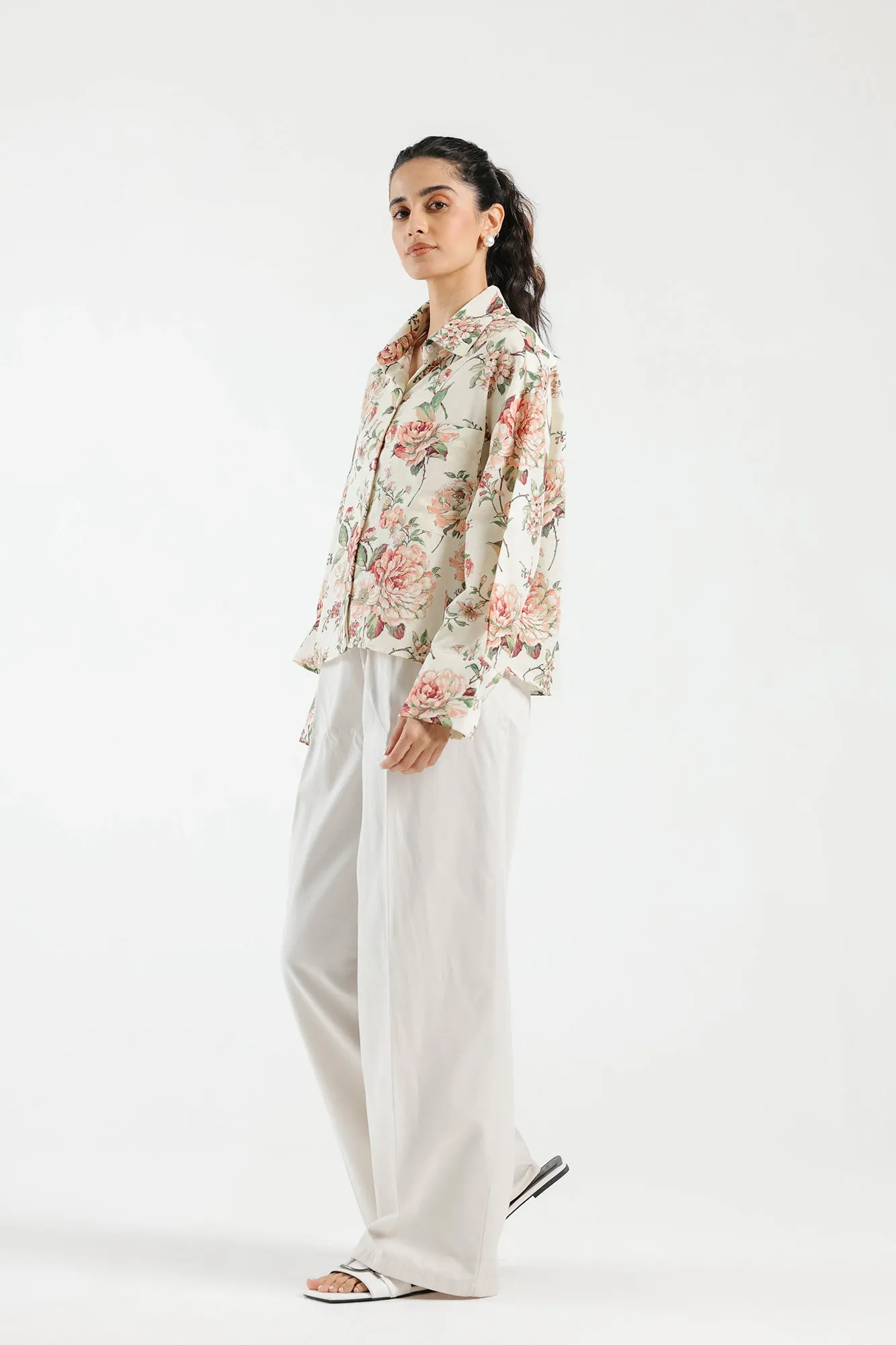 SHIRT (E1707/108/110)