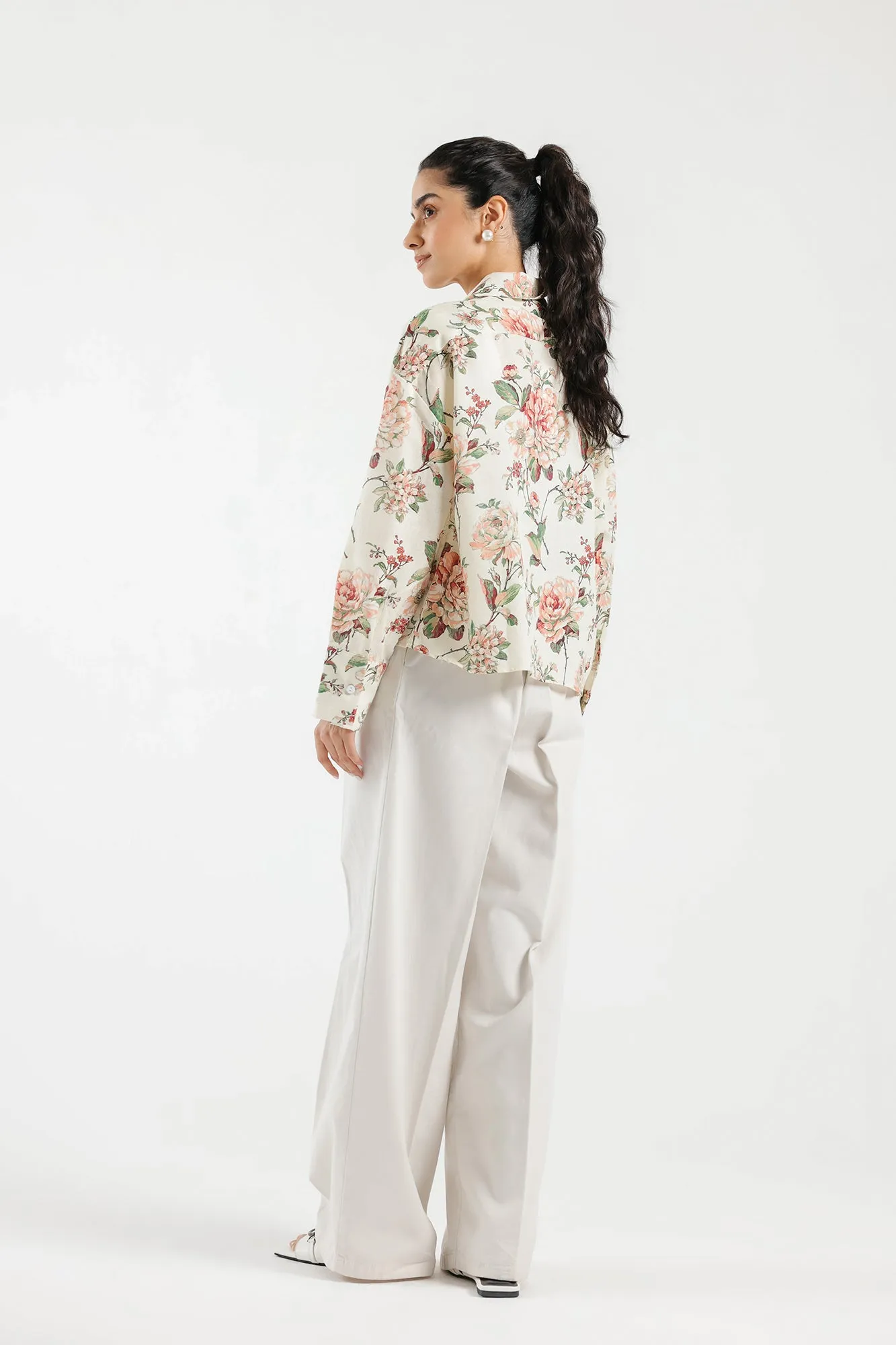 SHIRT (E1707/108/110)