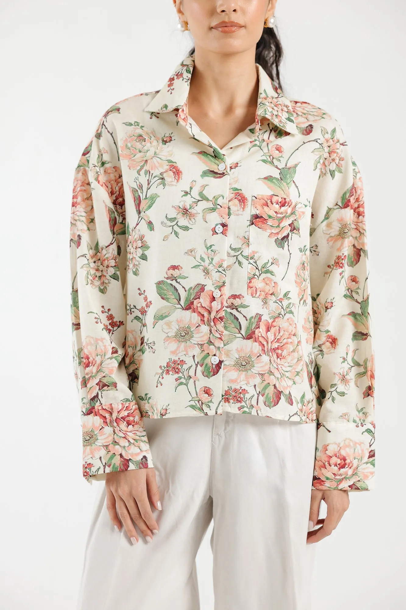 SHIRT (E1707/108/110)