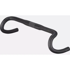 SPECIALIZED Roval Terra Handlebar - Black
