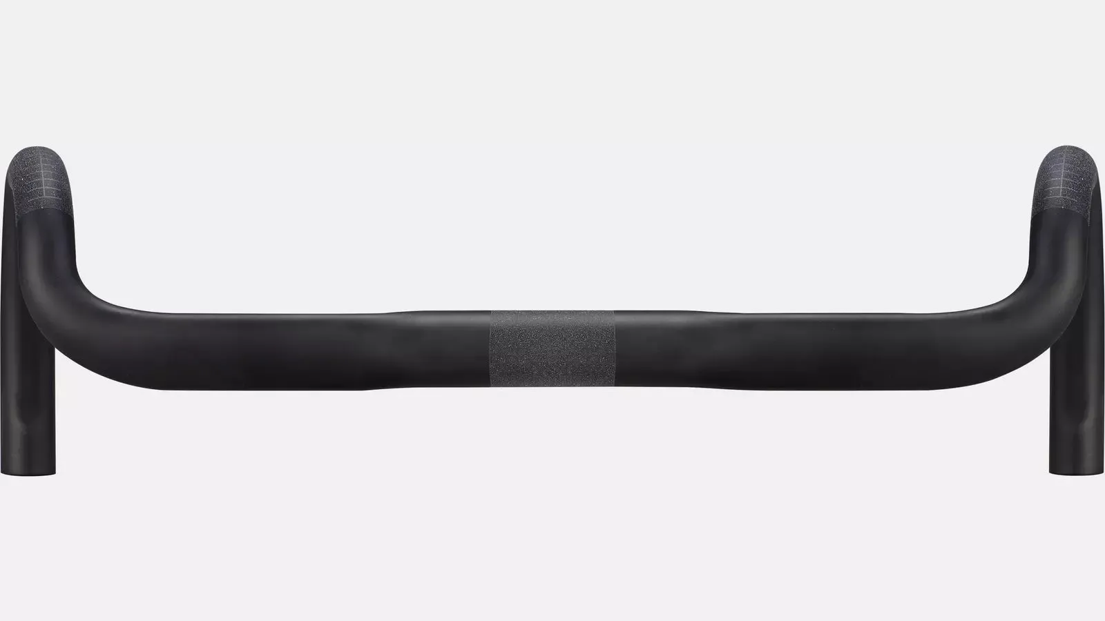 SPECIALIZED Roval Terra Handlebar - Black