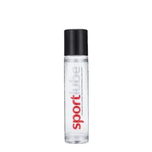 SportLube Premium Silicone-Based Lubricant