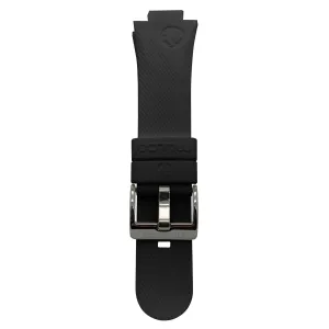 Strap-4977-023