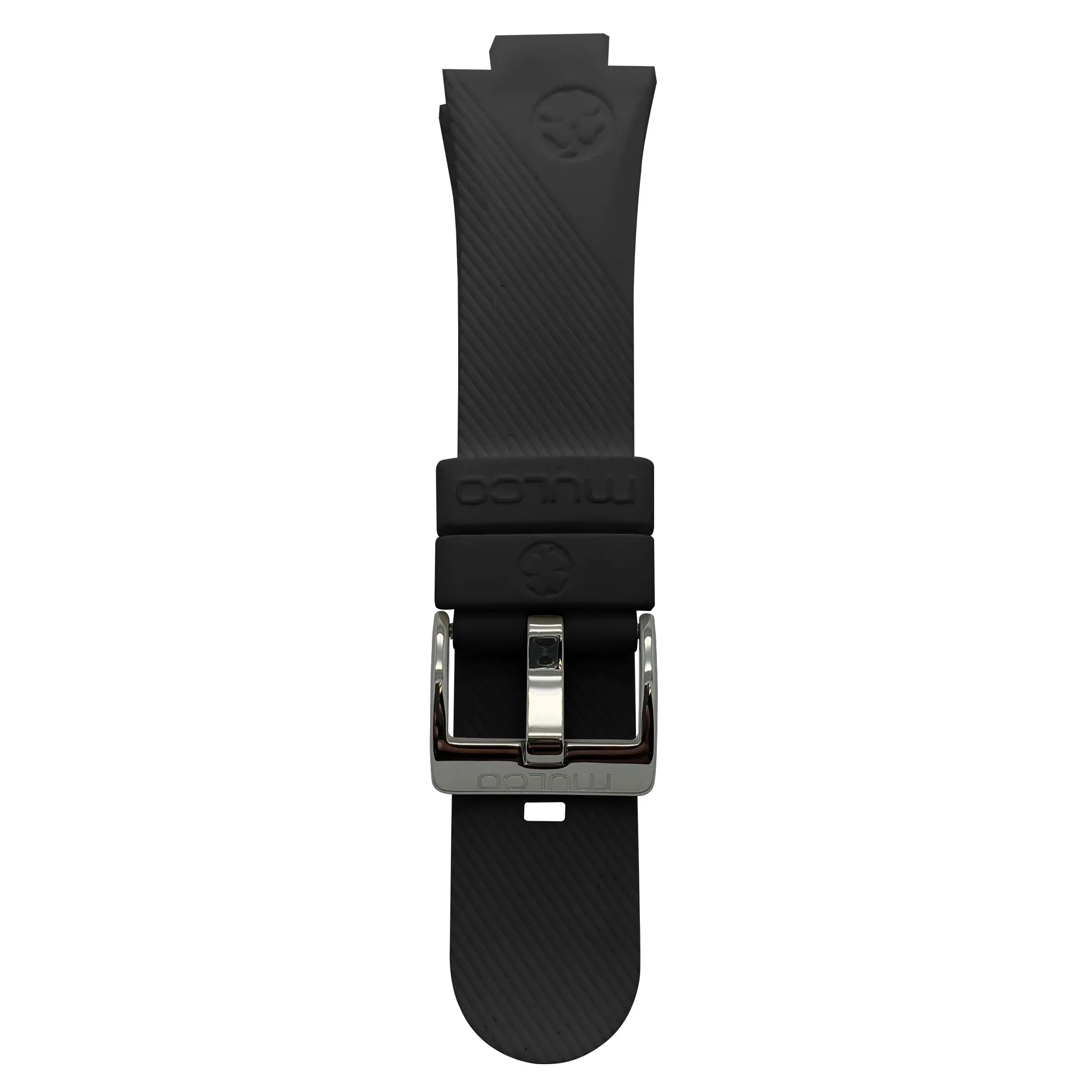 Strap-4977-023