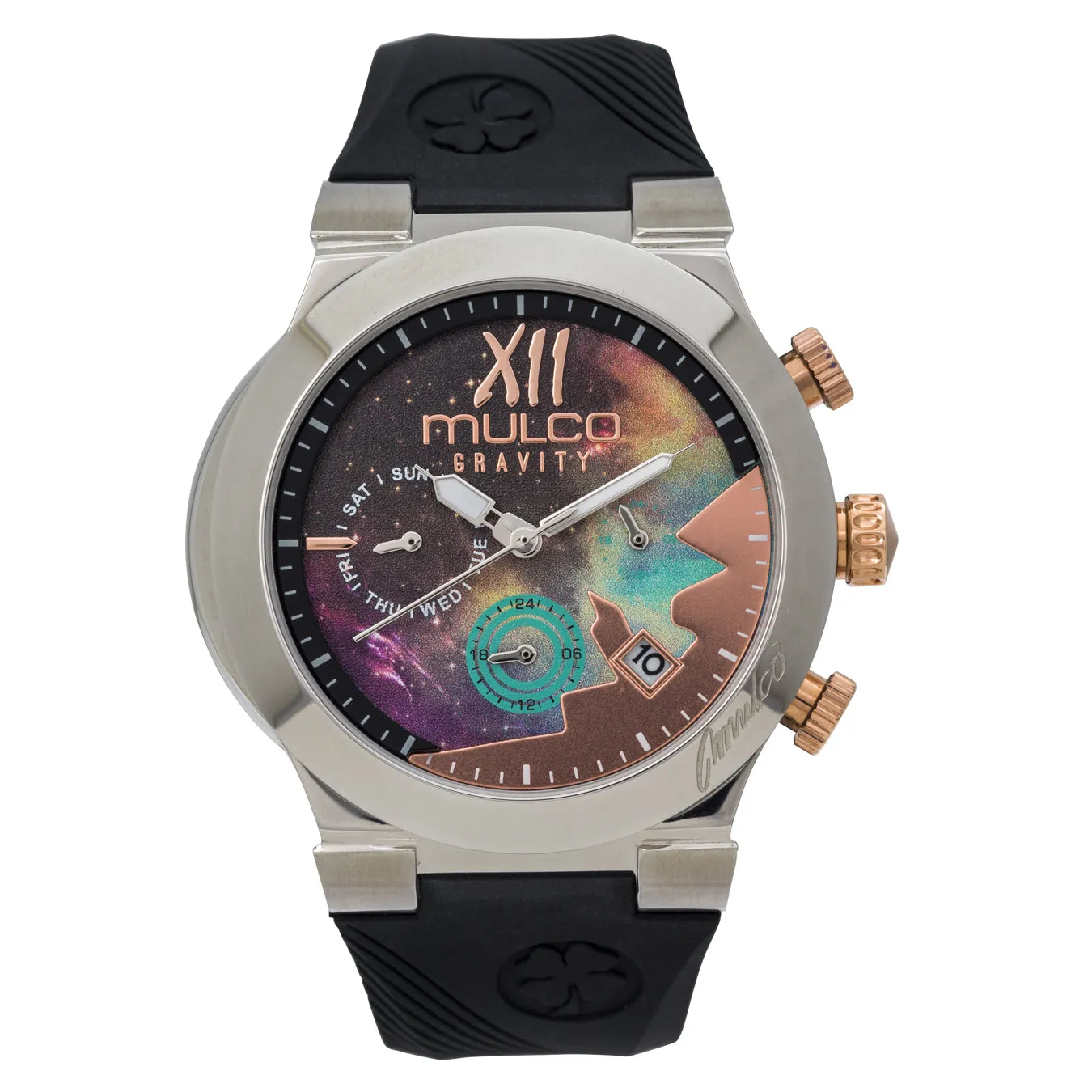 Strap-4977-023