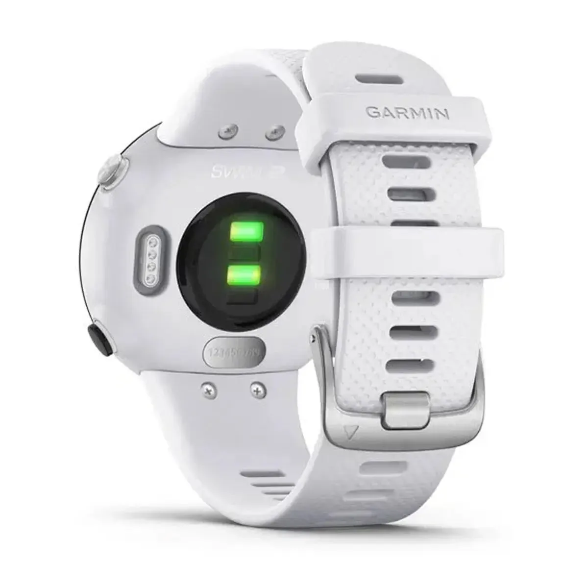Swim™ 2 - Whitestone