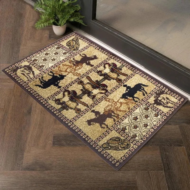 Tribes GC_YLS4009 Beige