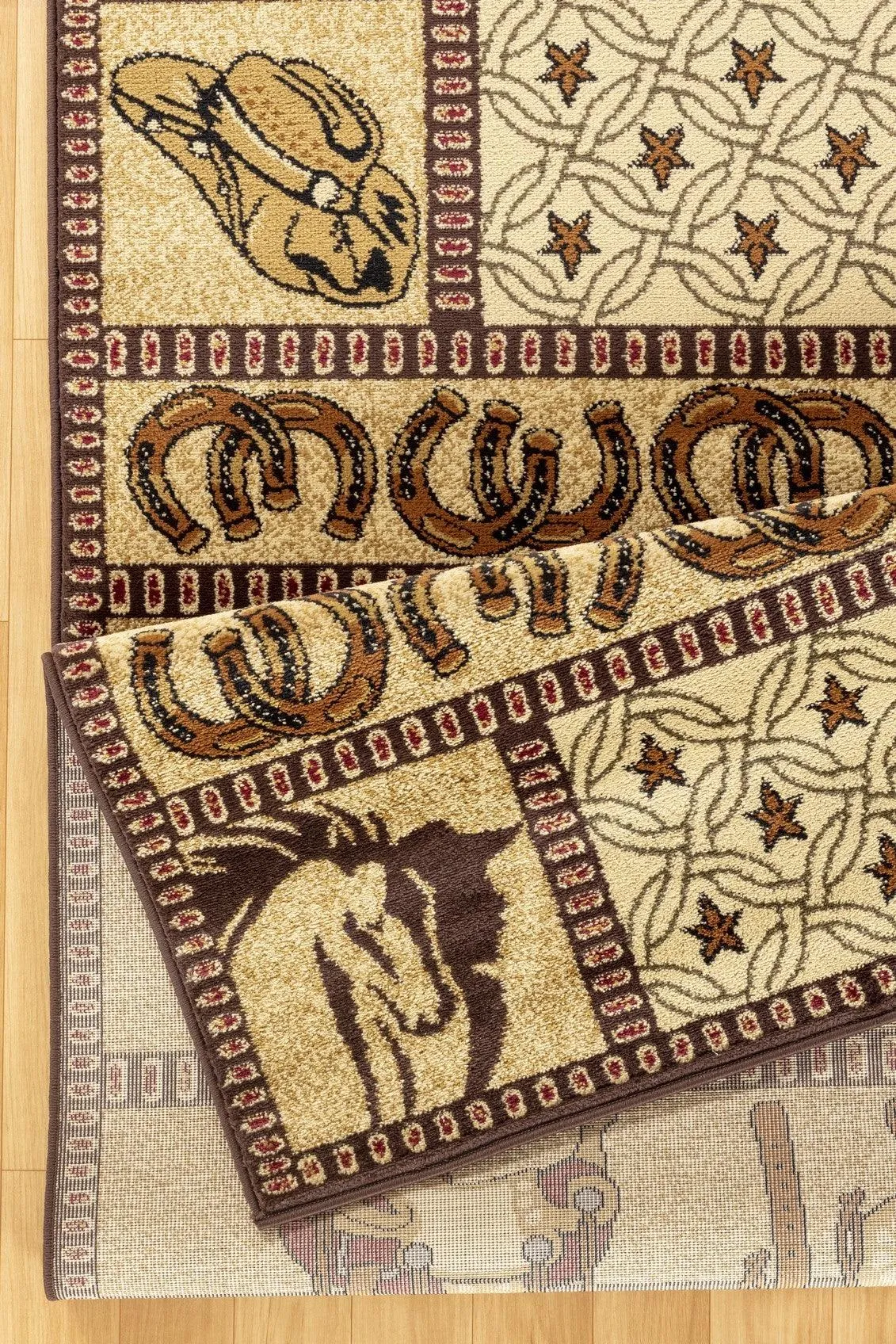Tribes GC_YLS4009 Beige