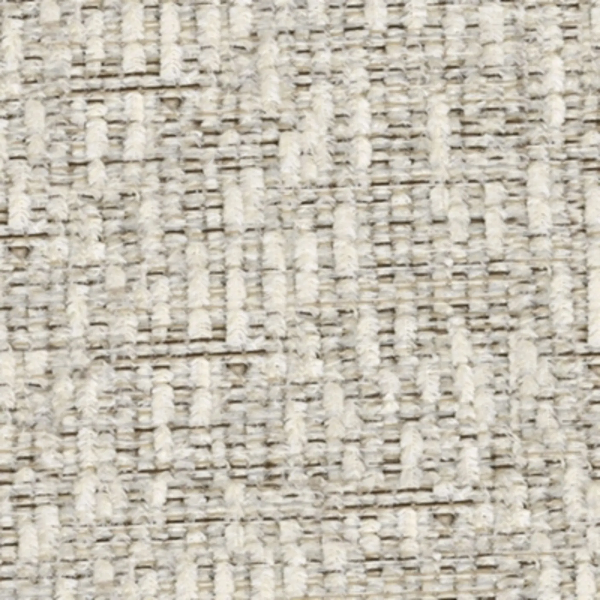 Valerano Sofa - Parchment