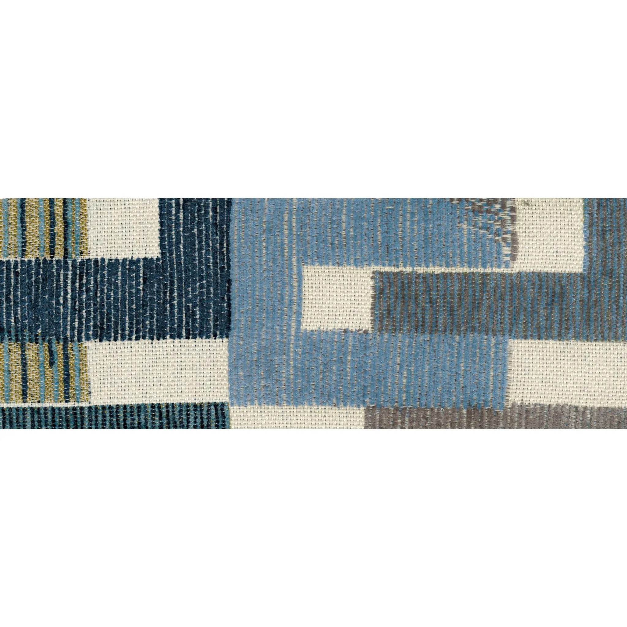 Valerano Sofa - Parchment
