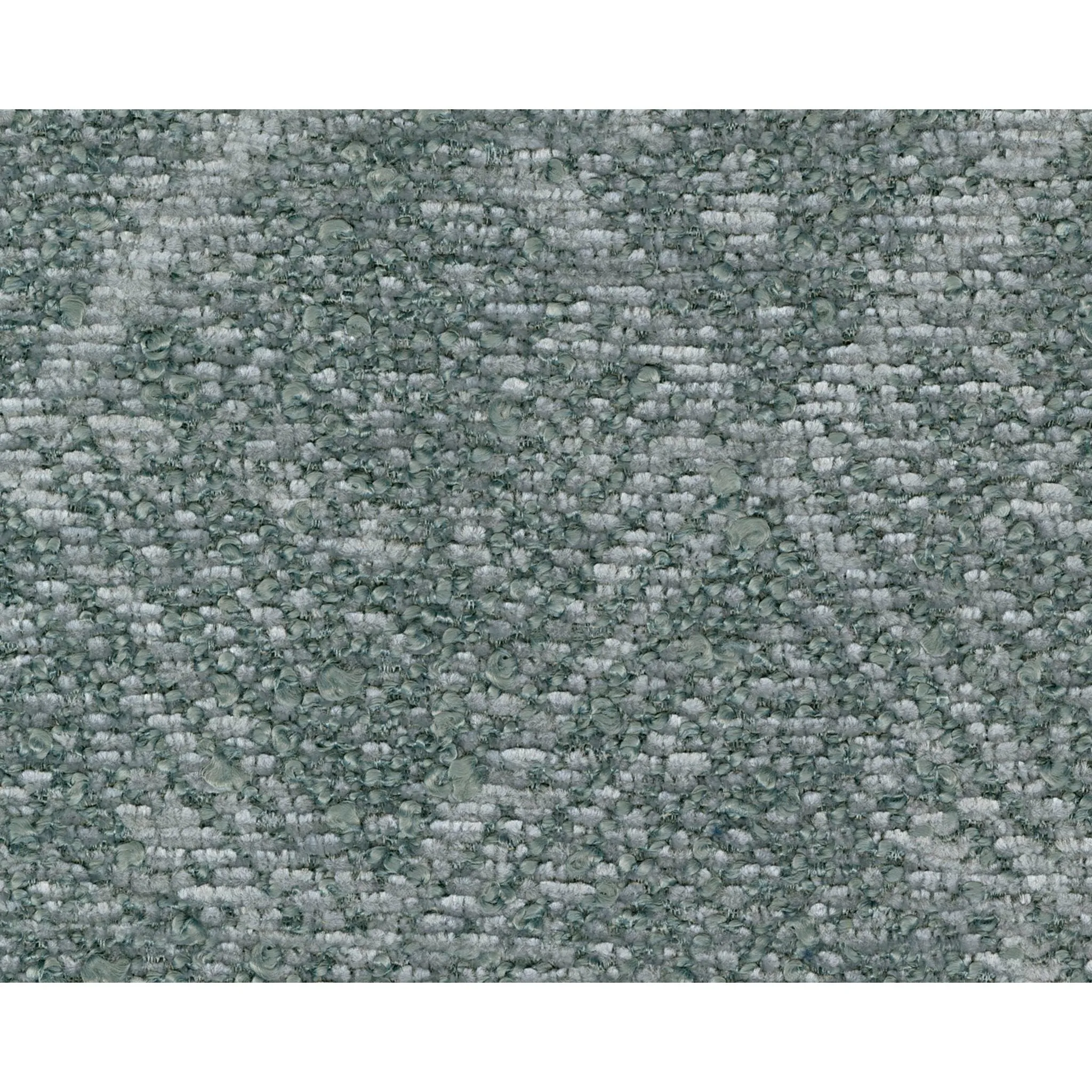 Valerano Sofa - Parchment