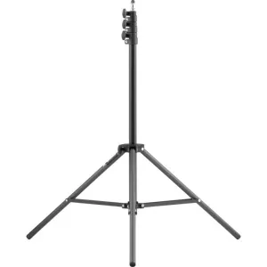 Westcott 9908 8' Lightstand