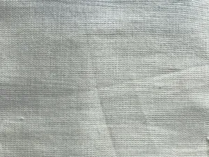 White Plain Dyeable 82*72 Pure Cotton Fabric (Wholesale)