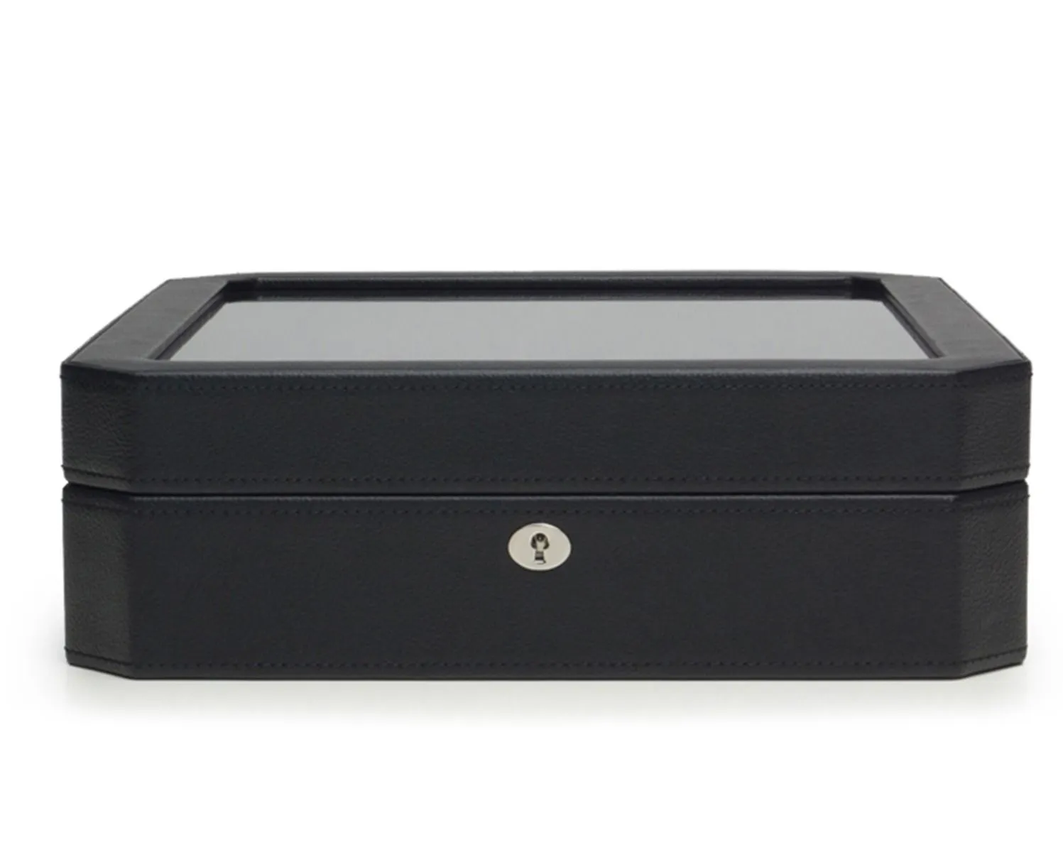 Wolf - Windsor 10-Unit Watch Box | 458403