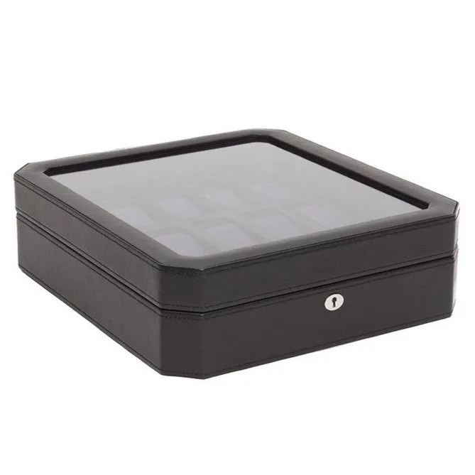 Wolf - Windsor 15-Unit Watch Box | 458503