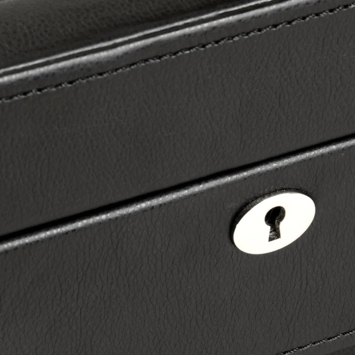 Wolf - Windsor 15-Unit Watch Box | 458503