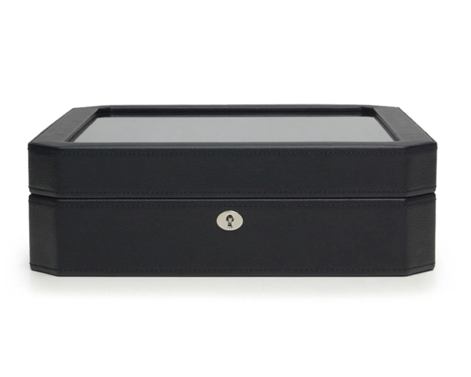 Wolf - Windsor 15-Unit Watch Box | 458503