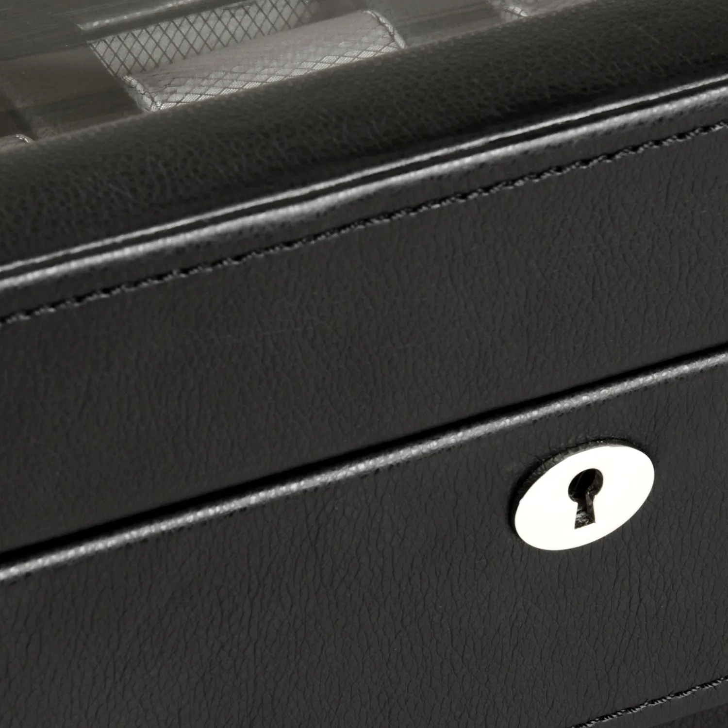 Wolf - Windsor 5-Unit Watch Box | 4583029