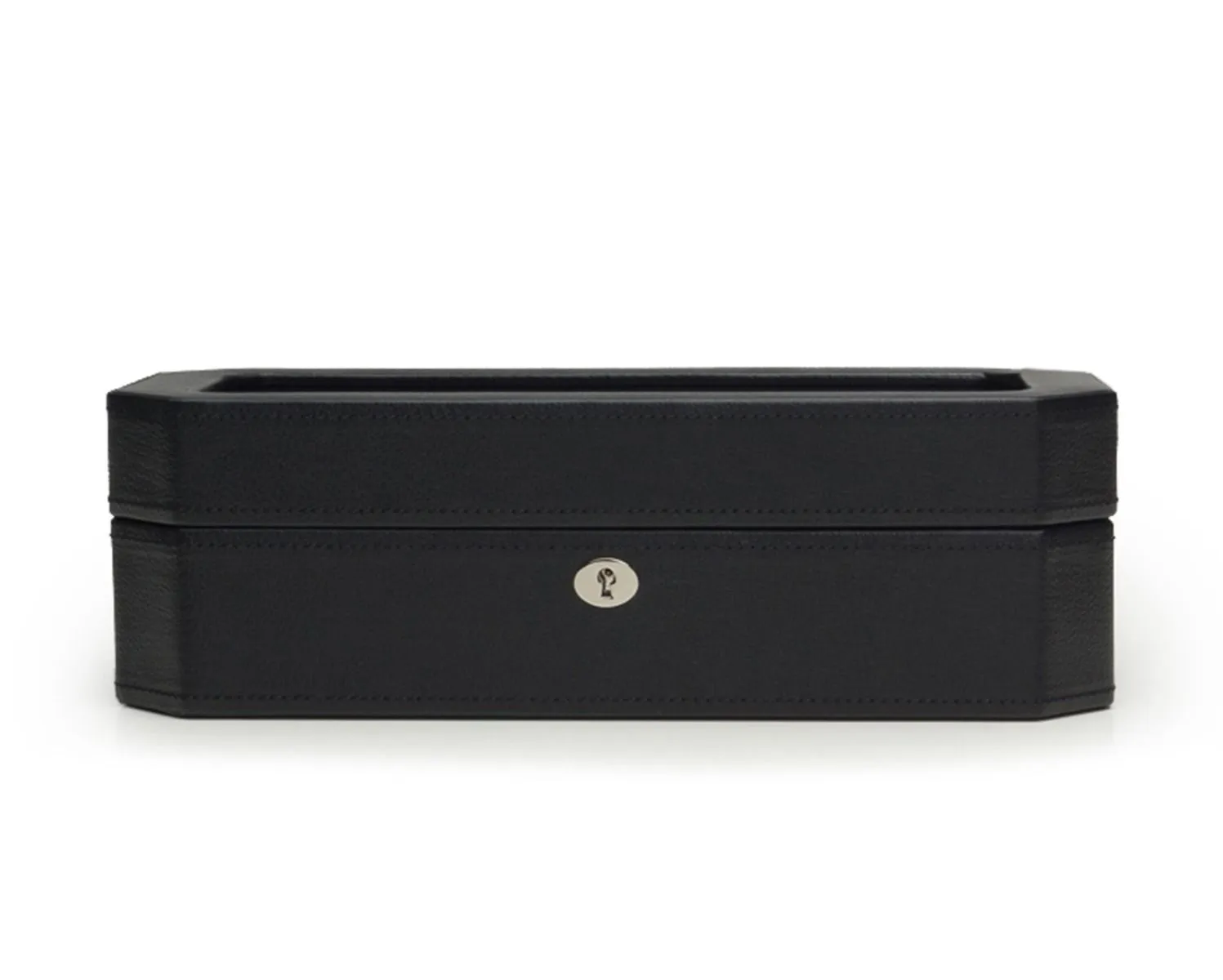 Wolf - Windsor 5-Unit Watch Box | 4583029