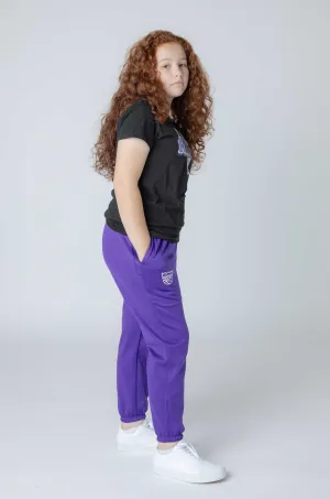 Youth Nike Spotlight Pant